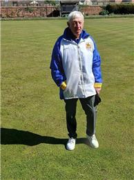 2026 - Summer Is Here!